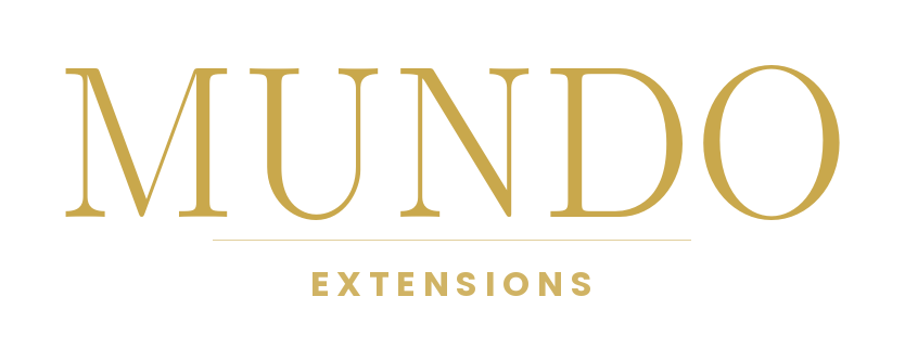Mundo Extensions