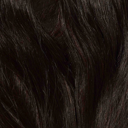 Castaño Oscuro