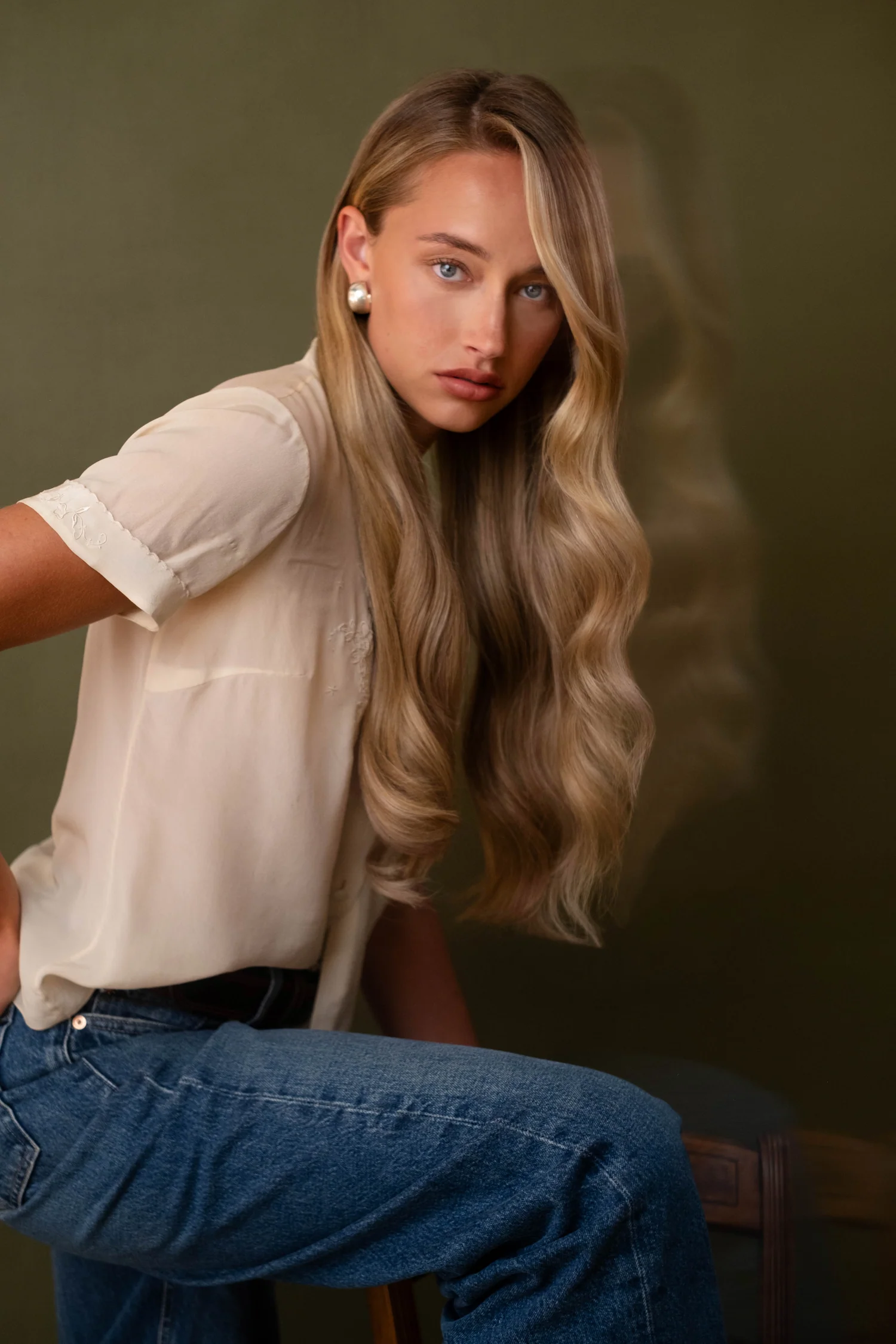 Tienda Online - Mundo Extensions